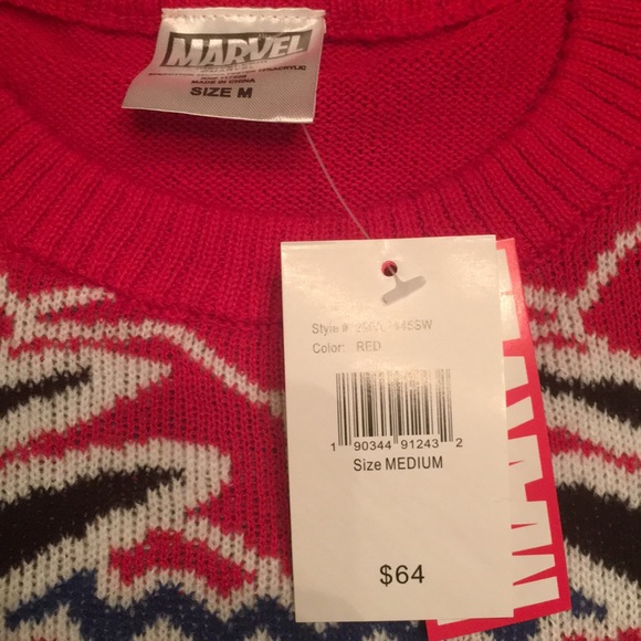 🕷SOLD🕷 - Picture 8 of 8